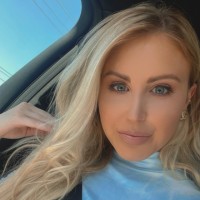 Shariann Holland