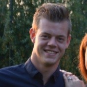Juul Van De Ven