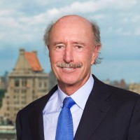 Paul E. Tierney, Jr.