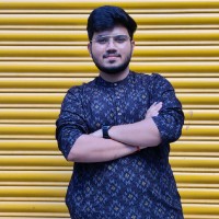Kunal Meshram