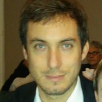 Juan Marcos Ríos Hudson