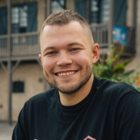 Charles-André Bergeron