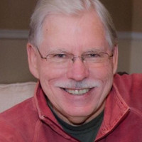 Dave Mioduszewski