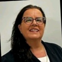 Helen Kuipers