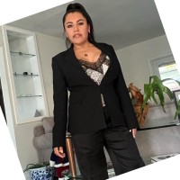 Angela M.