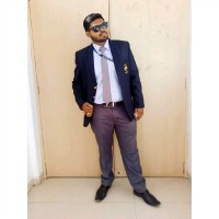 Sagar Dudhe