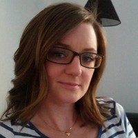 Caroline Nikander (Fd Pettersson)