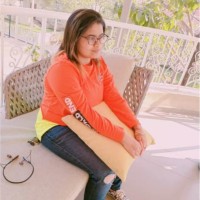 Rukkiya Khan