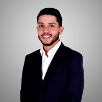 Juan pablo Rodriguez sanchez
