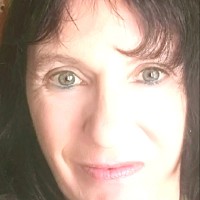 sandrine t