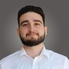 Nick Taschyan