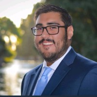 Gary Rodriguez