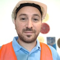 Esteban Depetris