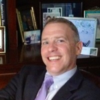 Matthew Forrest, Mcitp
