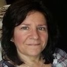 Anna Botelho