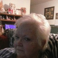 Thelma Dixon