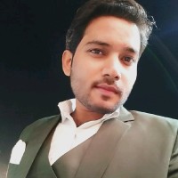 Ashish Kumar
