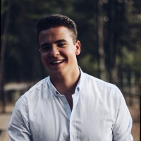Gonçalo Silva