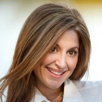 Lanie Rangel Garcia-Menocal