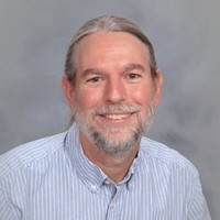 Brian Morris