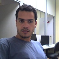 Anderson Oliveira