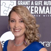 Amanda McElroy