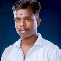 Vijay Vijayan