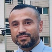 Hasan Erduran