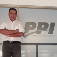 Claudio Araya Navarrete