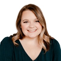 Annie Briscoe, PE