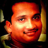 Rakesh Gowda KS