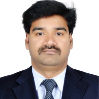 Vairamuthu Sethuraman