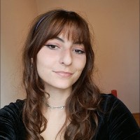 Andja Kamenovic