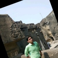 Dhananjay Kulkarni