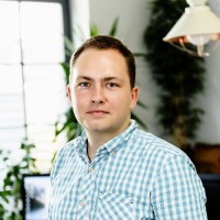 Paweł Szkudlarek