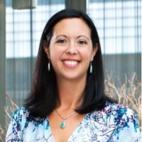 Jennifer Hynes (Trafford), BASc, RD, PCC, CPCC, MB-EAT(P)