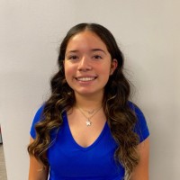 Jenna Maciel