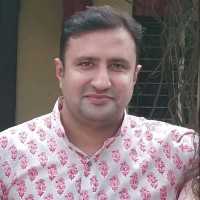 Rohit Bijawat