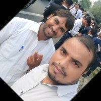 Bablu Paswan