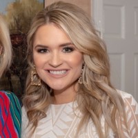 Courtney Fields