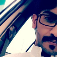 Abdulrahman Alkhathami