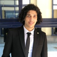 Mohamed Raouf