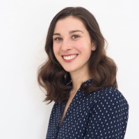 Anna Krapfenbauer-Bachler