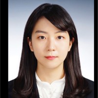 Jiseong Yu