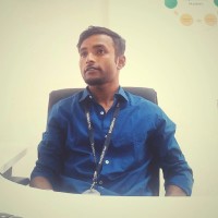 Shubham Das