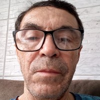 Daniel Teixeira Do Nascimento