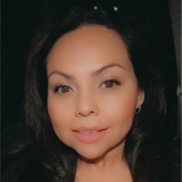 Cynthia Lagrange