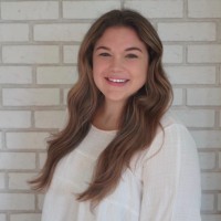 Dr. Madyson Wuest