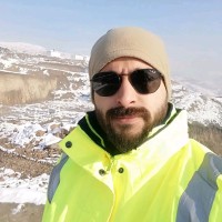 Murat Polat