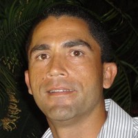 Bruno Camargo
